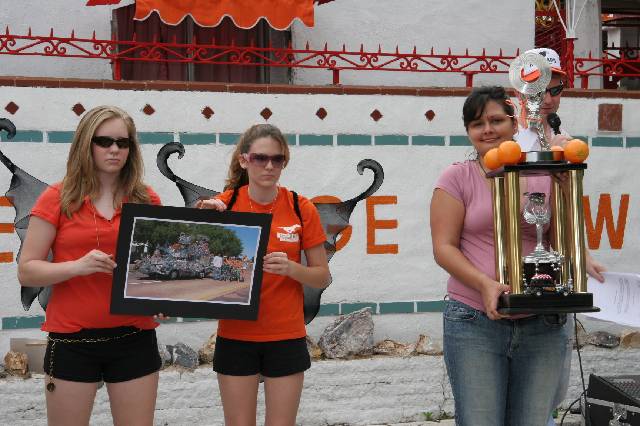 2006_ArtCar_5_Awards 093 